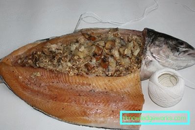 324 Trout