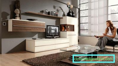 34-stue i moderne stil
