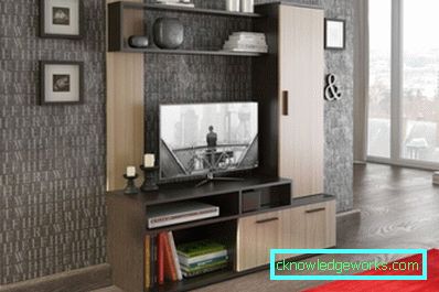 45-living wenge