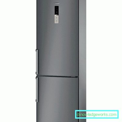 Bosch kjøleskap Bosch kjøleskap