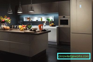 Bosch kjøleskap Bosch kjøleskap