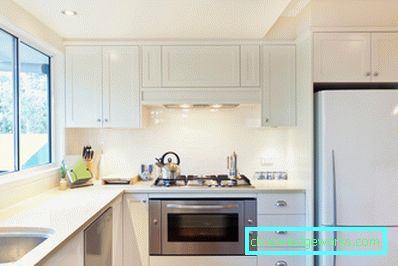 Electrolux Kjøleskap Electrolux Kjøleskap