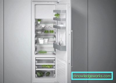 Electrolux Kjøleskap Electrolux Kjøleskap