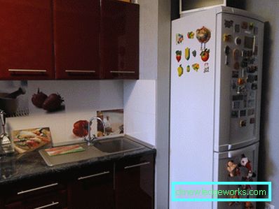Electrolux Kjøleskap Electrolux Kjøleskap