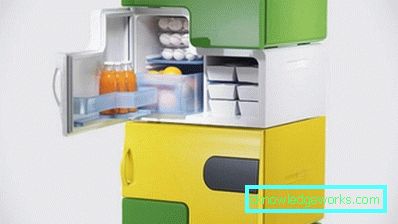 Electrolux Kjøleskap Electrolux Kjøleskap