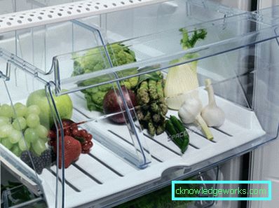 Electrolux Kjøleskap Electrolux Kjøleskap