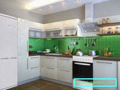 Electrolux Kjøleskap Electrolux Kjøleskap