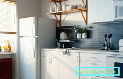 Electrolux Kjøleskap Electrolux Kjøleskap