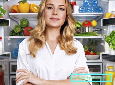 Kjøleskap gorenje Kjøleskap gorenje