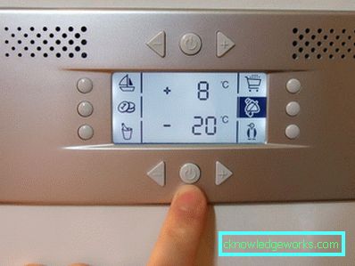 Kjøleskap gorenje Kjøleskap gorenje