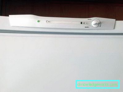Kjøleskap gorenje Kjøleskap gorenje