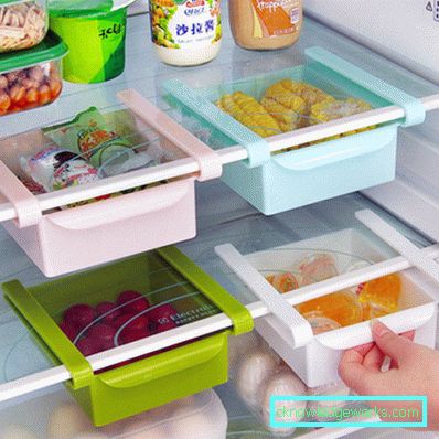 Kjøleskap gorenje Kjøleskap gorenje