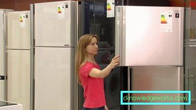 Kjøleskap gorenje Kjøleskap gorenje