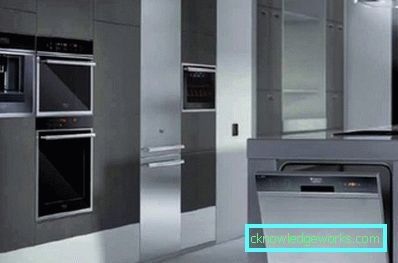 Kjøleskap Hotpoint-Ariston Kjøleskap Hotpoint-Ariston