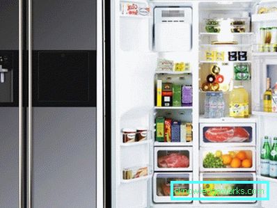 Indesit Kjøleskap Indesit Kjøleskap