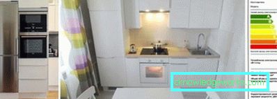 Indesit Kjøleskap Indesit Kjøleskap
