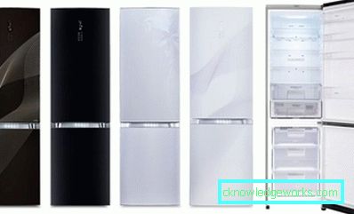 Indesit Kjøleskap Indesit Kjøleskap