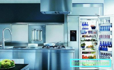 Indesit Kjøleskap Indesit Kjøleskap