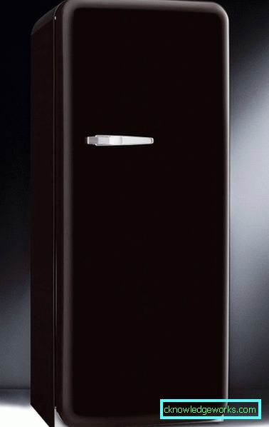 Haier kjøleskap Haier kjøleskap