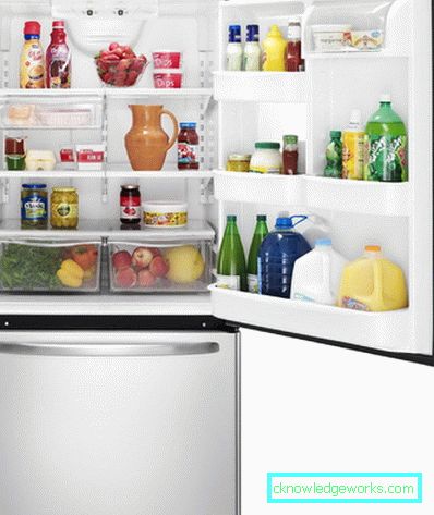 Haier kjøleskap Haier kjøleskap