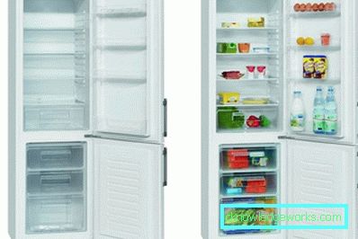 Haier kjøleskap Haier kjøleskap