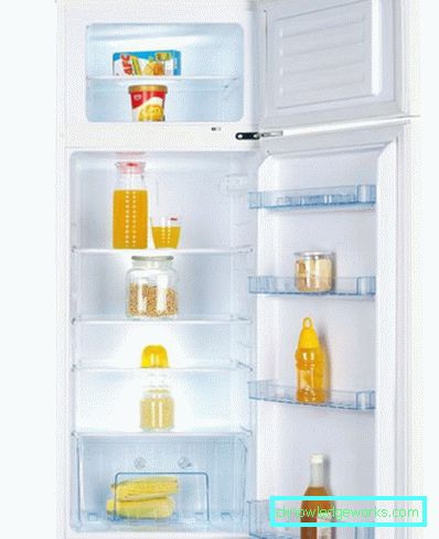 Haier kjøleskap Haier kjøleskap