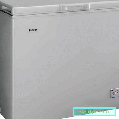 Haier kjøleskap Haier kjøleskap