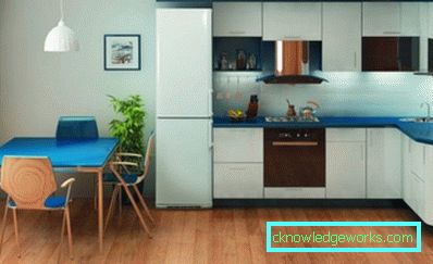 Panasonic Kjøleskap Panasonic Kjøleskap