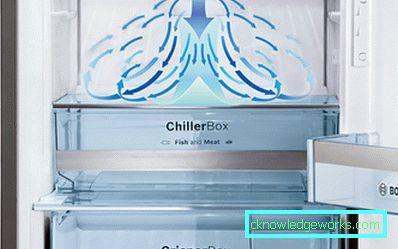 Whirlpool Kjøleskap Whirlpool Kjøleskap