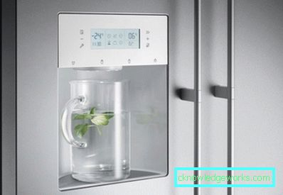 Whirlpool Kjøleskap Whirlpool Kjøleskap