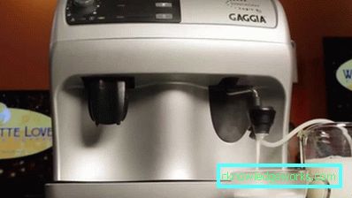 Topp kaffemaskiner Topp kaffemaskiner
