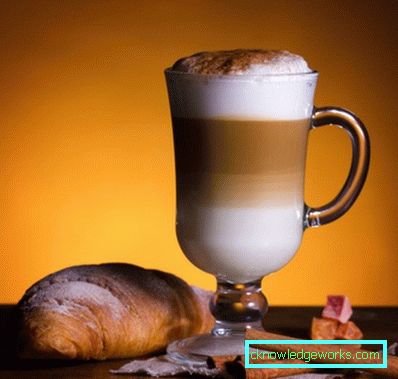 Hvordan bruke kaffemaskinen? Hvordan bruke kaffemaskinen?