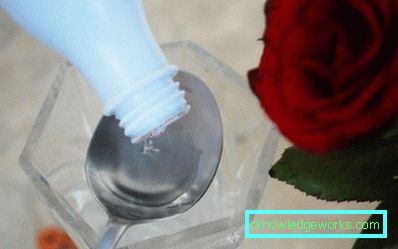 107-Hvordan lagre roser