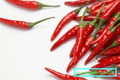 340-Hvordan vokse varm pepper