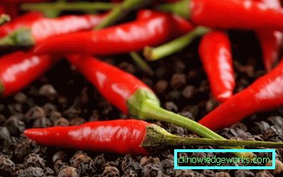 340-Hvordan vokse varm pepper