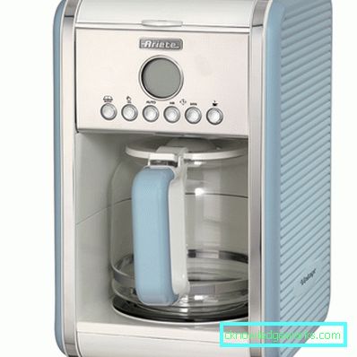 Drikke kaffemaskiner Drikke kaffemaskiner