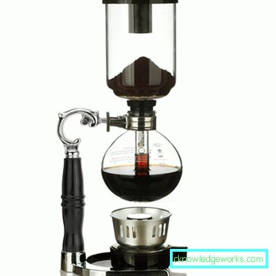 Drikke kaffemaskiner Drikke kaffemaskiner