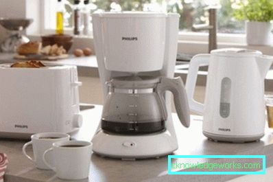 Philips drypp kaffetrakter Philips drypp kaffetrakter