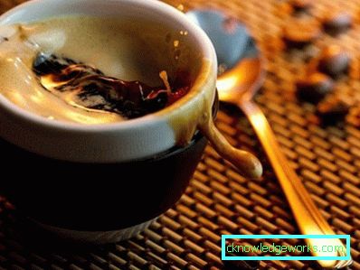 Philips drypp kaffetrakter Philips drypp kaffetrakter