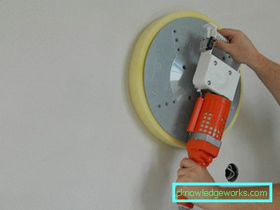 Egenskaper og bruk av Ceresit CM 11 lim Egenskaper og bruk av Ceresit CM 11 lim