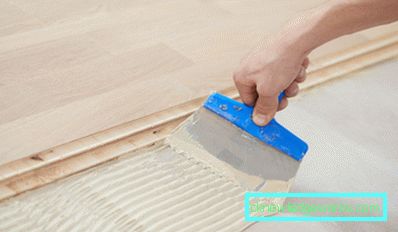 Titebond wood lim: egenskaper, forbruk og bruk Titebond wood lim: egenskaper, forbruk og bruk