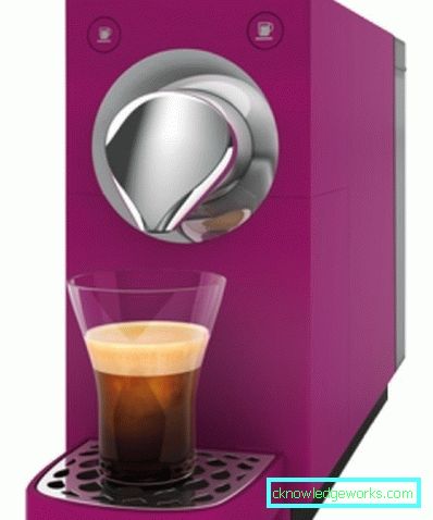 Cremesso kaffemaskiner Cremesso kaffemaskiner
