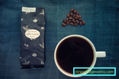 Franke kaffemaskiner Franke kaffemaskiner