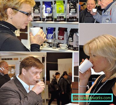 Kaffit kaffemaskiner Kaffit kaffemaskiner