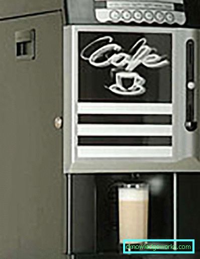 Nescafe kaffemaskiner Nescafe kaffemaskiner