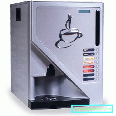 Nescafe kaffemaskiner Nescafe kaffemaskiner