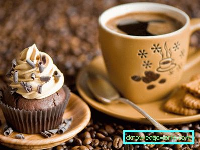 Nescafe kaffemaskiner Nescafe kaffemaskiner