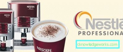 Nescafe kaffemaskiner Nescafe kaffemaskiner