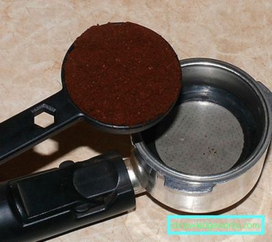 Vitek kaffemaskiner Vitek kaffemaskiner