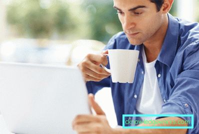 Vitek kaffemaskiner Vitek kaffemaskiner